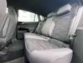Volkswagen ID.4 PRO-PERFORMANCE WÄRMEPUMPE+20"+NAVI+LED+AH Grau - thumbnail 9