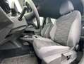 Volkswagen ID.4 PRO-PERFORMANCE WÄRMEPUMPE+20"+NAVI+LED+AH Grau - thumbnail 8