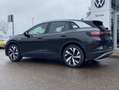 Volkswagen ID.4 PRO-PERFORMANCE WÄRMEPUMPE+20"+NAVI+LED+AH Grau - thumbnail 3