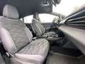 Volkswagen ID.4 PRO-PERFORMANCE WÄRMEPUMPE+20"+NAVI+LED+AH Grau - thumbnail 12
