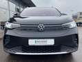 Volkswagen ID.4 PRO-PERFORMANCE WÄRMEPUMPE+20"+NAVI+LED+AH Grau - thumbnail 7