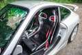 Porsche 996 996 GT3 Silver - thumbnail 6