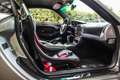 Porsche 996 996 GT3 Silver - thumbnail 9