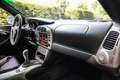 Porsche 996 996 GT3 Silver - thumbnail 10