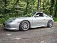 Porsche 996 996 GT3 Silver - thumbnail 1