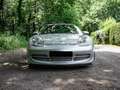 Porsche 996 996 GT3 Silver - thumbnail 2