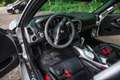 Porsche 996 996 GT3 Silver - thumbnail 5