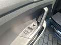 Volkswagen T-Cross 1.0 TSI Move Automatik,Navi,LED,(EURO 6d Noir - thumbnail 11