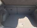 Volkswagen T-Cross 1.0 TSI Move Automatik,Navi,LED,(EURO 6d Noir - thumbnail 10