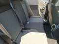 Volkswagen T-Cross 1.0 TSI Move Automatik,Navi,LED,(EURO 6d Noir - thumbnail 9