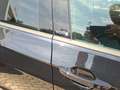 Volkswagen T-Cross 1.0 TSI Move Automatik,Navi,LED,(EURO 6d Noir - thumbnail 14