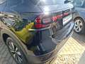 Volkswagen T-Cross 1.0 TSI Move Automatik,Navi,LED,(EURO 6d Noir - thumbnail 13