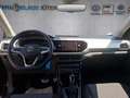 Volkswagen T-Cross 1.0 TSI Move Automatik,Navi,LED,(EURO 6d Noir - thumbnail 7