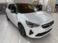 Opel Corsa-e GS sofort verfügbar! Noir - thumbnail 1