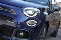 Fiat 500X 1.3 MultiJet 95 CV Sport Blauw - thumbnail 31