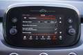Fiat 500X 1.3 MultiJet 95 CV Sport Blauw - thumbnail 20