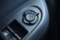 Fiat 500X 1.3 MultiJet 95 CV Sport Blauw - thumbnail 26