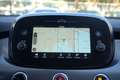 Fiat 500X 1.3 MultiJet 95 CV Sport Blauw - thumbnail 17