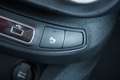 Fiat 500X 1.3 MultiJet 95 CV Sport Blauw - thumbnail 24
