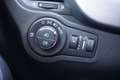 Fiat 500X 1.3 MultiJet 95 CV Sport Blauw - thumbnail 25