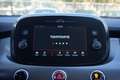 Fiat 500X 1.3 MultiJet 95 CV Sport Blauw - thumbnail 16