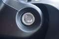 Fiat 500X 1.3 MultiJet 95 CV Sport Blauw - thumbnail 27