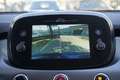 Fiat 500X 1.3 MultiJet 95 CV Sport Blauw - thumbnail 21