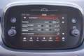 Fiat 500X 1.3 MultiJet 95 CV Sport Blauw - thumbnail 19