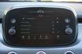 Fiat 500X 1.3 MultiJet 95 CV Sport Blauw - thumbnail 22