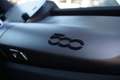 Fiat 500X 1.3 MultiJet 95 CV Sport Blauw - thumbnail 28