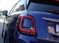 Fiat 500X 1.3 MultiJet 95 CV Sport Blauw - thumbnail 32