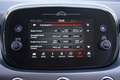 Fiat 500X 1.3 MultiJet 95 CV Sport Blauw - thumbnail 18