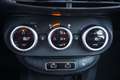 Fiat 500X 1.3 MultiJet 95 CV Sport Blauw - thumbnail 23