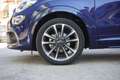 Fiat 500X 1.3 MultiJet 95 CV Sport Blauw - thumbnail 33