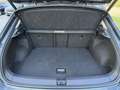 Volkswagen T-Roc 1.6 TDI STYLE *AHK *APP *NAVI *LM *SHZ *DAB+ * Grau - thumbnail 15