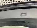 Audi A6 Avant 2.0 TDI ultra S-Line+ Design Selection Blauw - thumbnail 33