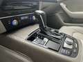 Audi A6 Avant 2.0 TDI ultra S-Line+ Design Selection Bleu - thumbnail 13