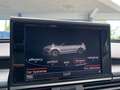 Audi A6 Avant 2.0 TDI ultra S-Line+ Design Selection Albastru - thumbnail 18