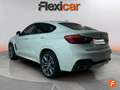 BMW X6 xDrive40d Amarillo - thumbnail 5