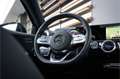 Mercedes-Benz A 250 A250 e Premium Plus AMG line Incl. BTW | Panorama Black - thumbnail 12