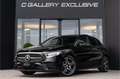 Mercedes-Benz A 250 A250 e Premium Plus AMG line Incl. BTW | Panorama Black - thumbnail 3