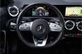 Mercedes-Benz A 250 A250 e Premium Plus AMG line Incl. BTW | Panorama Black - thumbnail 11