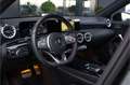 Mercedes-Benz A 250 A250 e Premium Plus AMG line Incl. BTW | Panorama Black - thumbnail 8