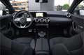 Mercedes-Benz A 250 A250 e Premium Plus AMG line Incl. BTW | Panorama Black - thumbnail 9