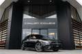 Mercedes-Benz A 250 A250 e Premium Plus AMG line Incl. BTW | Panorama Black - thumbnail 1