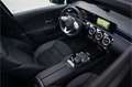 Mercedes-Benz A 250 A250 e Premium Plus AMG line Incl. BTW | Panorama Black - thumbnail 10
