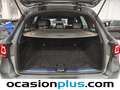 Mercedes-Benz GLC 220 220d 4Matic 9G-Tronic Gris - thumbnail 17