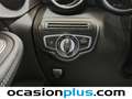 Mercedes-Benz GLC 220 220d 4Matic 9G-Tronic Gris - thumbnail 12