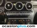 Mercedes-Benz GLC 220 220d 4Matic 9G-Tronic Gris - thumbnail 39