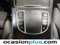 Mercedes-Benz GLC 220 220d 4Matic 9G-Tronic Gris - thumbnail 37
